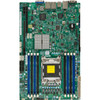 Supermicro MBD-X9SRW-F-B