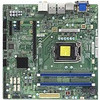Supermicro MBD-X10SLQ-L-B