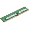 Supermicro MEM-DR480L-HL05-ER26