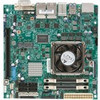 Supermicro MBD-X9SPV-M4-3QE