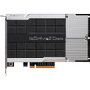 Supermicro HDS-FI1200D-S01