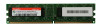HYMP512U64P8-E3 - Hynix 1GB PC2-3200 DDR2-400MHz non-ECC Unbuffered CL3 240-Pin DIMM Memory Module