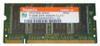 HYMD564M646BP6-J - Hynix 512MB PC2700 DDR-333MHz non-ECC Unbuffered CL2.5 200-Pin SoDimm Memory Module