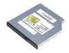DS-8D3SH14C - Dell DVD Rom Drive SATA