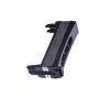 G2125 - Dell Bracker Mounting Metal FRONT EMI CD PAINT