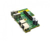 X8921 - Dell Front I/O Panel Assembly MT 2.0