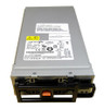 49P2178 - IBM 660-Watts REDUNDANT Power Supply for xSeries X235