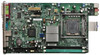 43C0059 - IBM System Board for ThinkCentre M55 W/AMT