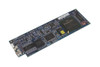 39Y9579 - IBM Remote Supervisor Adapter II Slim Line Card Only