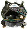 D60188-001 - Intel Copper Core Heat Sink Fan for Socket 775