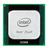 SLBX5 - Intel Atom N475 1.83GHz 2.50GT/s DMI 512KB L2 Cache Socket FCBGA559 Processor