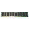 166614-B21-KT - Kingston 128MB SDRAM PC100 100MHz non-ECC Unbuffered 168-Pin DIMM Memory Module for HP/Compaq