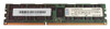 49Y1435 - IBM 4GB(1X4GB) 1333 MHz PC3-10600 240-Pin CL9 DDR3 SDRAM 2RX4 1.5V LP ECC Registered RDIMM IBM Memory for SYSTE
