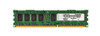 43R2035 - IBM 2GB PC3-8500 DDR3-1066MHz ECC Registered CL7 240-Pin DIMM Memory Module