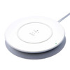 Belkin BOOSTÌ¢ÛÊÛ÷UP Indoor White mobile device charger