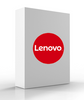 00MY790 - Brocade Enterprise Bundle for Lenovo B300/6505 FC SAN Switch (ISL-T, FF, FV)