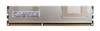 M393B5170EH1-CF8 - Samsung 4GB 1066MHz PC3-8500 CL7 Dual Rank ECC Registered DDR3 SDRAM 240-Pin DIMM SAMSUNG Memory Module