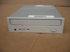 CDR-8335 - Hitachi 24x CD-ROM Drive - EIDE/ATAPI - Internal