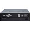 HP1260I - HP Hewleet Packard24X SATA DVD+/-RW Internal Drive (Black)