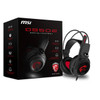 MSI DS 502 Gaming Headset