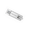 Super Talent 64GB Flash Drive For use with Lightning+USB 3.0