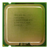 SL7PR - Intel Pentium 4 520J 2.80GHz 800MHz FSB 1MB L2 Cache Socket 775 Processor