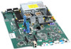 430447-001 - HP System Board W/cpu Cages