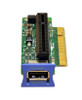69Y4324 - IBM PCI-Express Riser Card for System x3650 X8