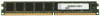 49Y1432 - IBM 1GB PC3-10600 DDR3-1333MHz ECC Registered CL9 240-Pin DIMM Single Rank Memory Module