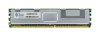 X6380A - Sun 2GB Kit (2x1GB) PC2-5300 DDR2-667MHz ECC Fully Buffered CL5 240-Pin DIMM Memory