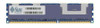 X8337A - Sun 2GB PC3-10600 DDR3-1333MHz ECC Registered CL9 240-Pin DIMM Memory Module