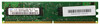 M378T2863RZS-CF7 - Samsung 1GB PC2-6400 DDR2-800MHz non-ECC Unbuffered CL6 240-Pin DIMM Memory Module