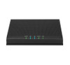 60Y3207 - Lenovo 56K Modem daughter card (MDC)