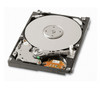 0JF571 - Dell 80GB 7200RPM SATA 2.5-inch Hard Disk Drive