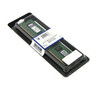 KVR1333D3N9/2GBK - Kingston 2GB PC3-10600 DDR3-1333MHz non-ECC Unbuffered CL9 240-Pin DIMM Memory Module
