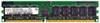 HYMD512G726CFP4N-J - Hynix 1GB PC2700 DDR-333MHz ECC Registered CL2.5 184-Pin DIMM Memory Module