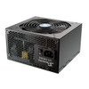 Seasonic S12 II Bronze 620W 80Plus Power Supply