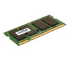 CT12864X40B.M16FFY - Crucial 1GB PC3200 DDR-400MHz non-ECC Unbuffered CL-3 128M x 64 200-Pin SODIMM Memory Module