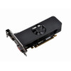 R7240ACLJV