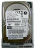 MBB2147RC - Fujitsu 147GB 10000RPM 16MB Cache SAS 3GB/s 2.5-inch Hard Drive