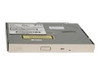 128400-001 - HP CD-Reader Internal Opal 24x IDE 5.25