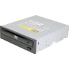 344542-001 - HP Internal DVD-Reader DVD-ROM Support 40x Read16x Read IDE 5.25-inch