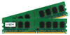 Crucial 4GB DDR2 4GB DDR2 800MHz memory module