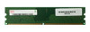 HYMP112U64CP8-Y5-C - Hynix 1GB PC2-5300 DDR2-667MHz non-ECC Unbuffered CL5 240-Pin DIMM Single Rank Memory Module