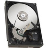 243043-001 - Compaq 243043-001 1.08 GB 3.5 Internal Hard Drive - IDE