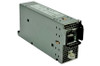 JJ179 - Dell 930-Watts REDUNDANT Power Supply for PowerEdge 2800