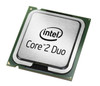 P9500 - Intel Core 2 Duo P9500 2.53GHz 1066MHz FSB 6MB L2 Cache Mobile Processor
