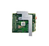 KH687 - Dell Front I/O Panel Assembly Monza
