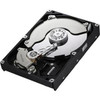 SP0802N - Samsung SpinPoint P80 80GB 7200RPM 40-Pin 2MB Cache 3.5-inch ATA/IDE 133 Internal Hard Drive