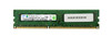 M391B5773DH0-CH9 - Samsung 2GB 1333MHz PC3-10600 CL9 Single Rank ECC UNBUFFERED DDR3 SDRAM 240-Pin DIMM SAMSUNG Memory Module